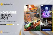 playstation plus essential novembre 2024