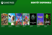 xbox game pass novembre 2024