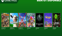 xbox game pass novembre 2024