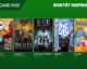 xbox game pass novembre 2025 bis