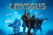 abyssus