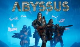 abyssus