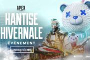 apex legends hantise hivernale