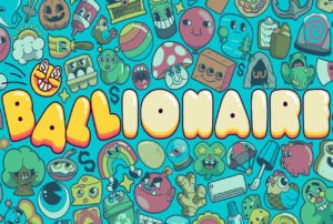 ballionaire