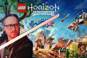 lego horizon adventures test ps5 pro logo