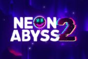 neon abyss 2