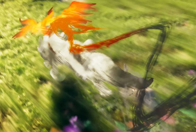 okami 2