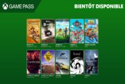 xbox game pass décembre 2024