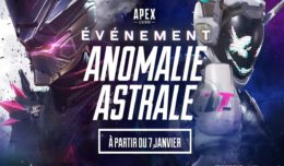 apex legends anomalie astrale