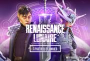 apex legends renaissance lunaire ffvii rebirth