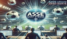 asse actu