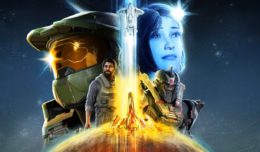 halo starfield playstation 5