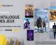 PS plus premium extra janvier 2025