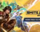 smite 2 free to play