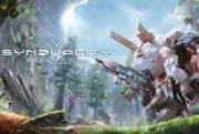 synduality echo of ada early access