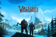 valheim