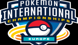 Championnats Pokémon d'Europe (2)