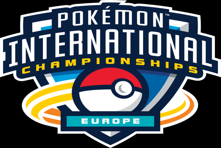 Championnats Pokémon d'Europe (2)