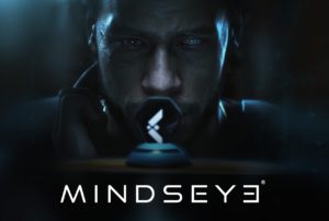 Mindseye