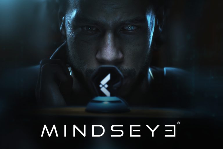 Mindseye