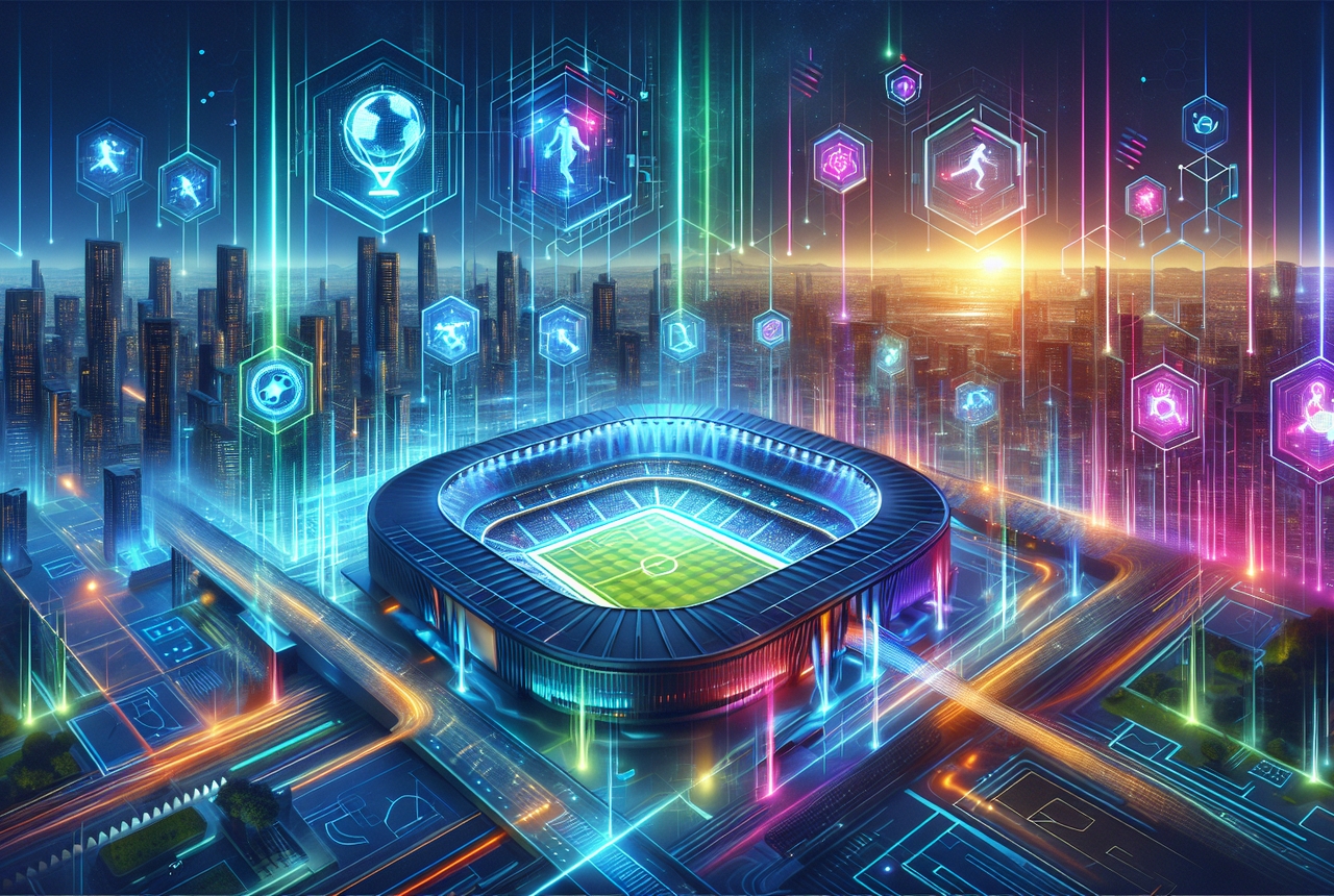 Wazamba Casino