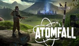 atomfall