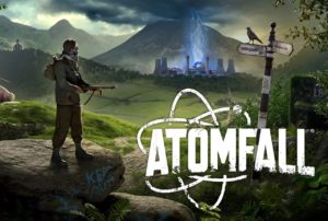atomfall