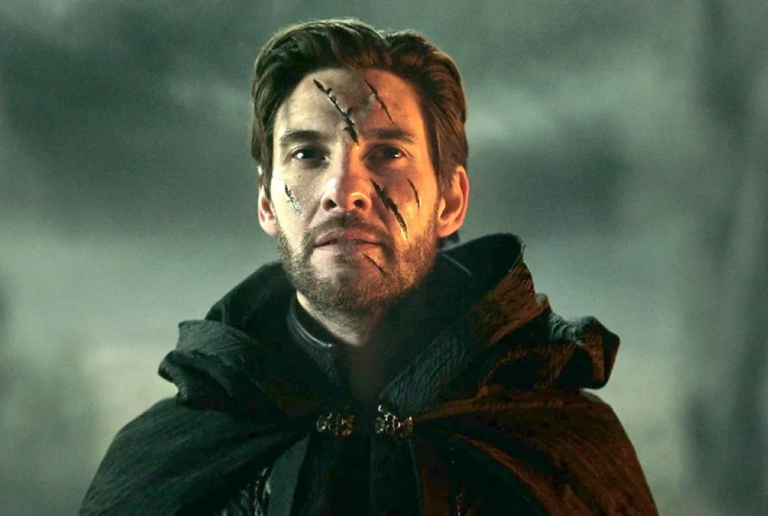 facts spring 2025 ben barnes