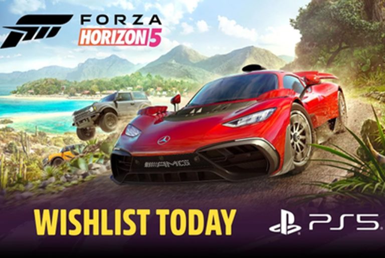 forza horizon 5 PlayStation 5.png