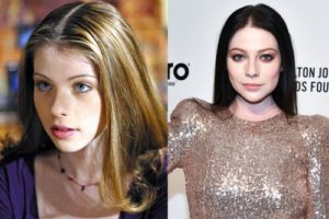 michelle trachtenberg dead dawn summers buffy the vampire slayer
