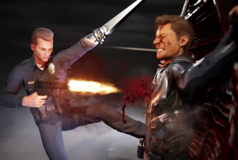 mortal kombat 1 t-1000