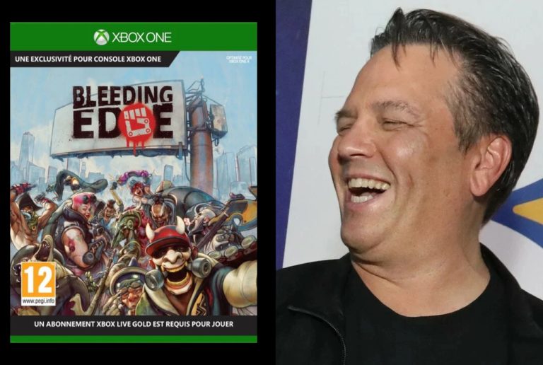 muse bleeding edge phil spencer ia