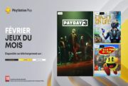 ps plus essential février 2025