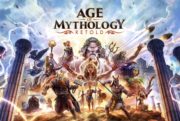 xbox age of mythology retold on playstation 5