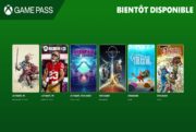 xbox game pass février 2025