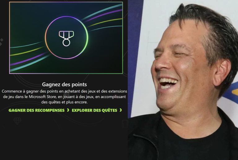 xbox game pass microsoft rewards phil spencer