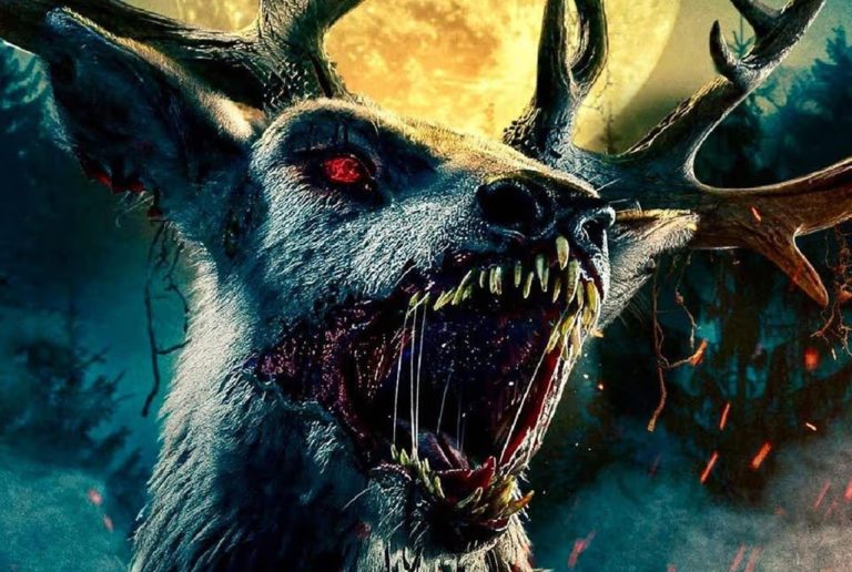 bambi the reckoning trailer