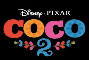 coco 2 disney pixar