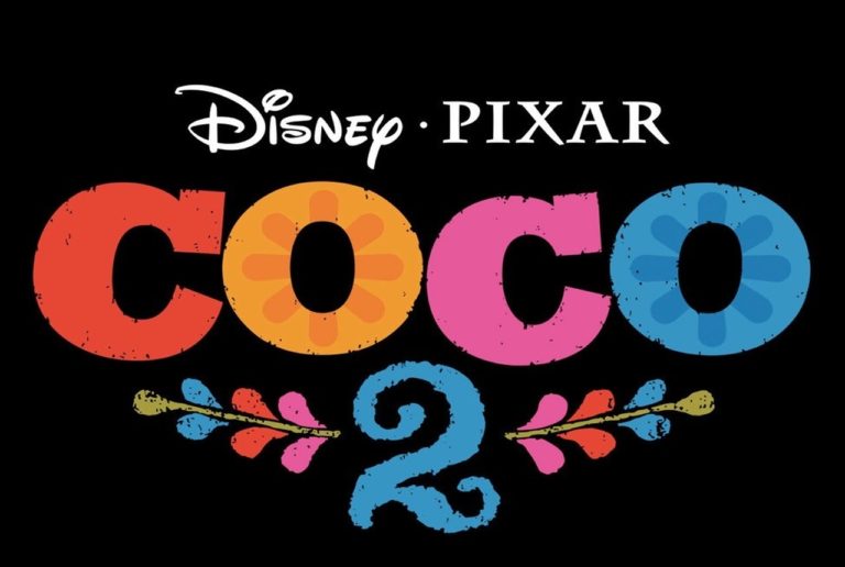 coco 2 disney pixar
