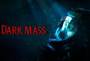 dark mass logo