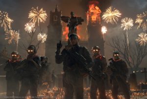 death stranding 2 on the beach release date trailer