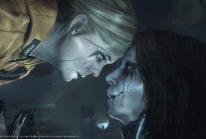death stranding 2 on the beach release date trailer bis