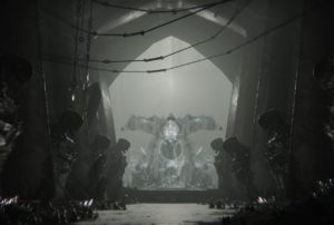 destiny 2 hérésie acte 2