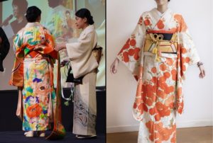 made in asia 2025 kimono