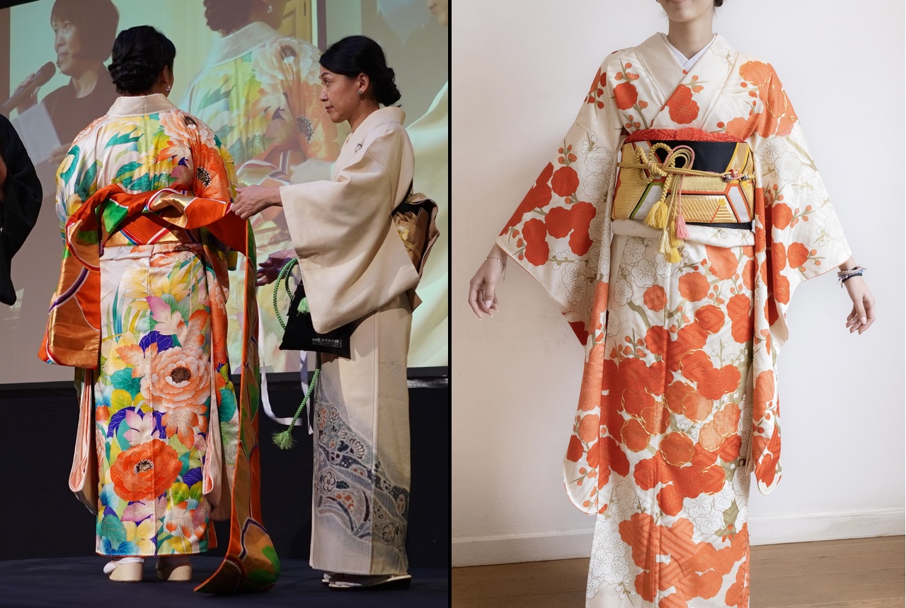 made in asia 2025 kimono