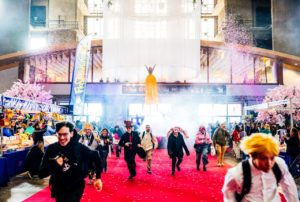 made in asia spring 2025 visiteurs