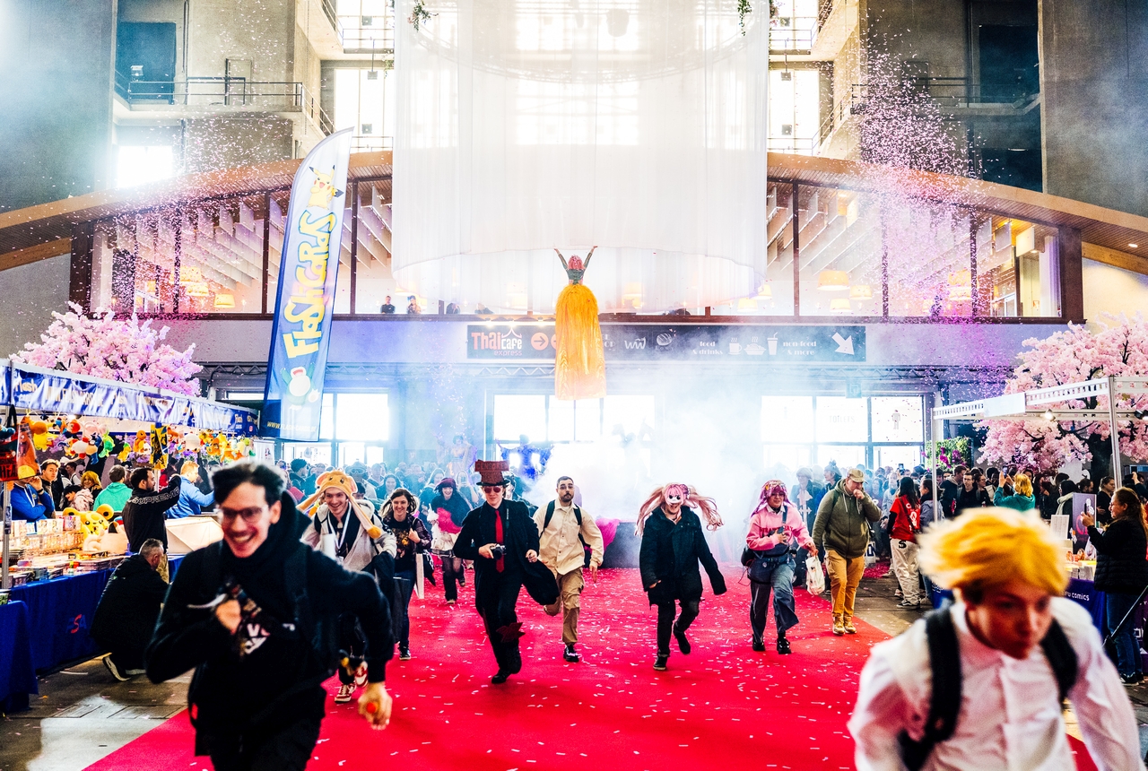 made in asia spring 2025 visiteurs