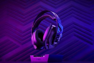 nacon rig 900 max hs