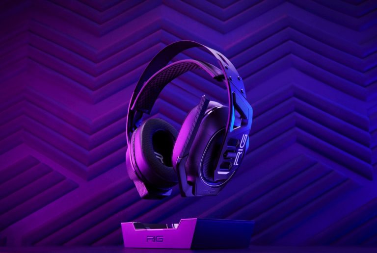 nacon rig 900 max hs