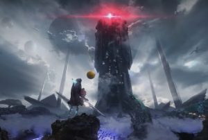 shadow labyrinth release date
